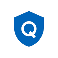 ����֮��hy590(�й�)���¹ٷ���վ