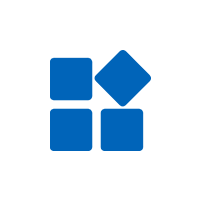 ����֮��hy590(�й�)���¹ٷ���վ