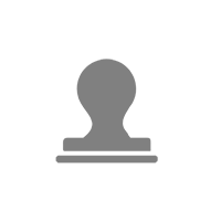 ����֮��hy590(�й�)���¹ٷ���վ