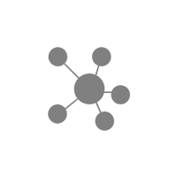 ����֮��hy590(�й�)���¹ٷ���վ