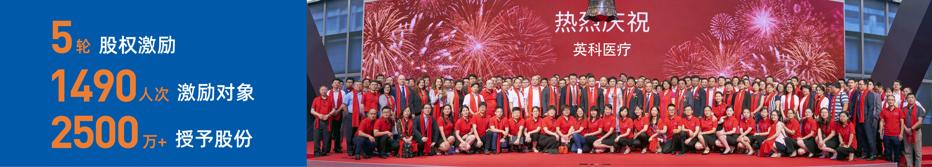 ����֮��hy590(�й�)���¹ٷ���վ