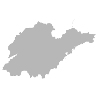 ����֮��hy590(�й�)���¹ٷ���վ