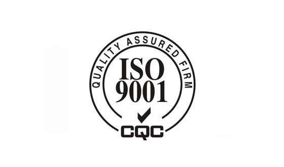 ����֮��hy590(�й�)���¹ٷ���վ