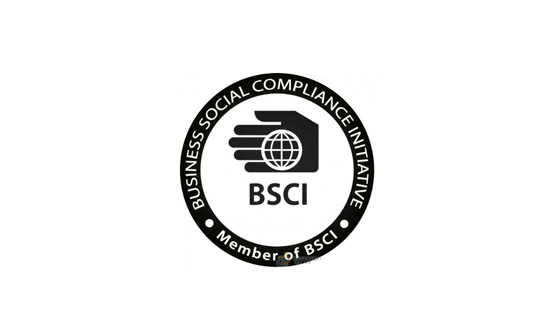 ����֮��hy590(�й�)���¹ٷ���վ