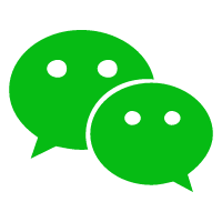 ����֮��hy590(�й�)���¹ٷ���վ