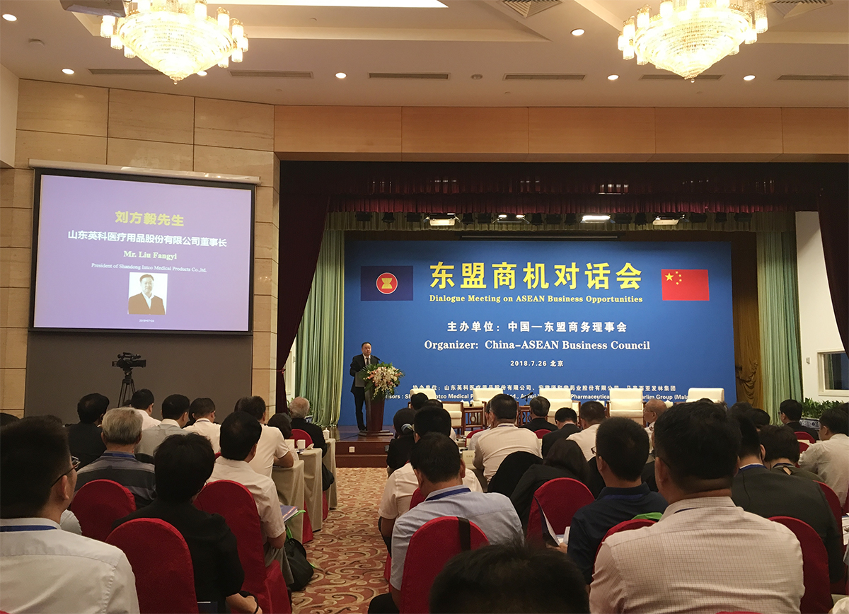 ����֮��hy590(�й�)���¹ٷ���վ