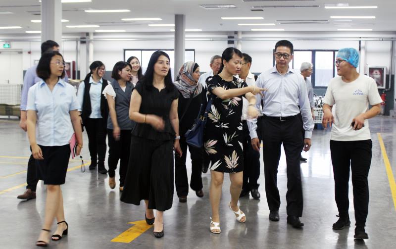 ����֮��hy590(�й�)���¹ٷ���վ