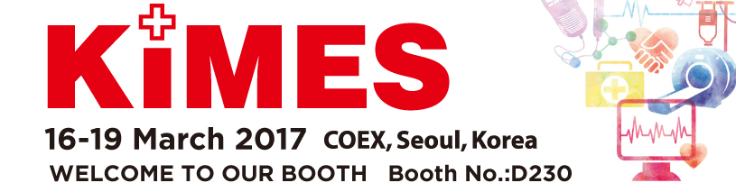 ����֮��hy590(�й�)���¹ٷ���վ