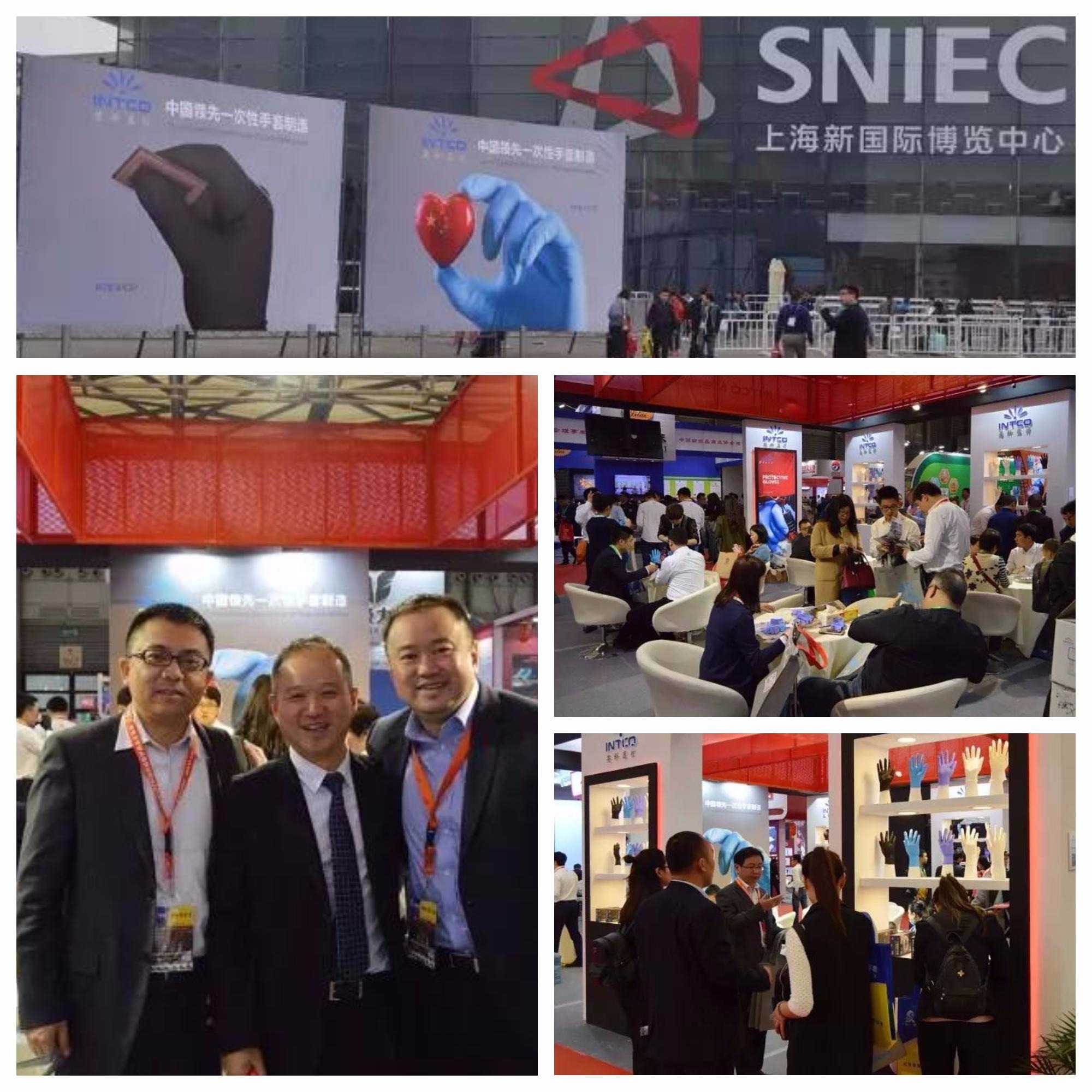 ����֮��hy590(�й�)���¹ٷ���վ