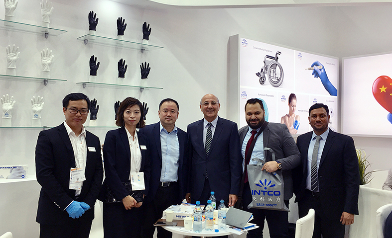 ����֮��hy590(�й�)���¹ٷ���վ