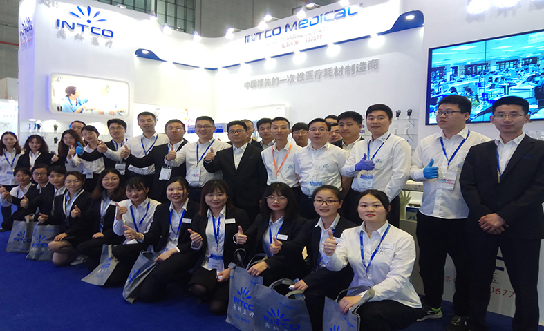 ����֮��hy590(�й�)���¹ٷ���վ