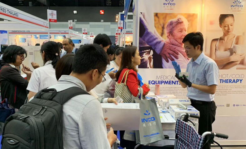 ����֮��hy590(�й�)���¹ٷ���վ