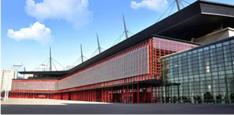 ����֮��hy590(�й�)���¹ٷ���վ