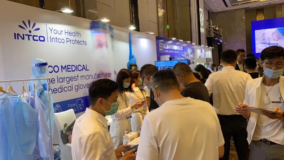 ����֮��hy590(�й�)���¹ٷ���վ