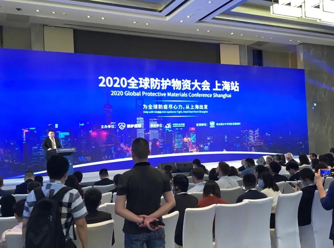 ����֮��hy590(�й�)���¹ٷ���վ