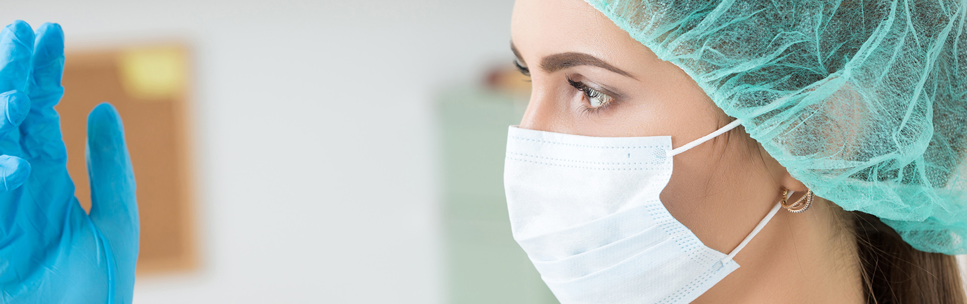 ����֮��hy590(�й�)���¹ٷ���վ