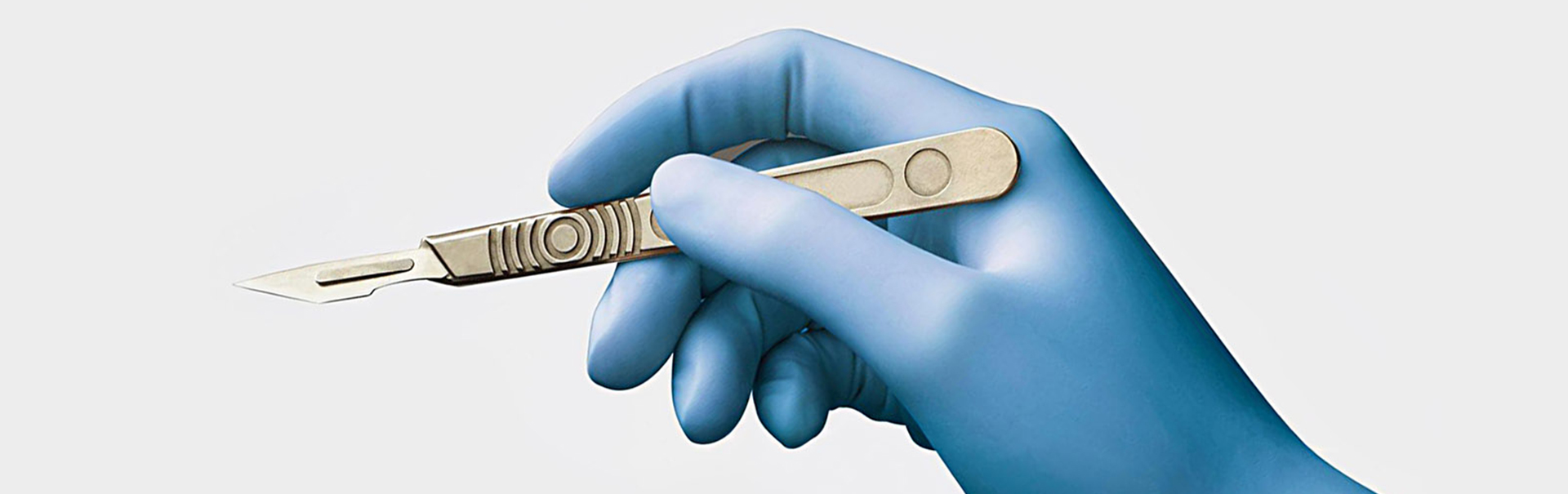 ����֮��hy590(�й�)���¹ٷ���վ