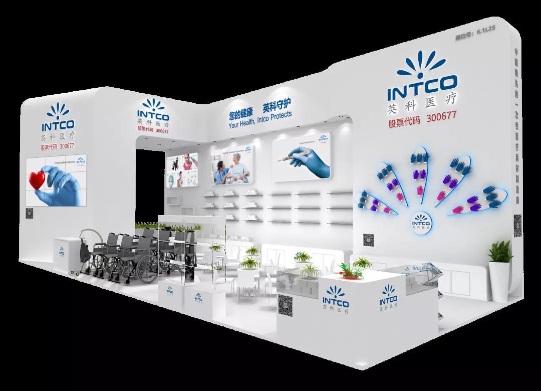 ����֮��hy590(�й�)���¹ٷ���վ