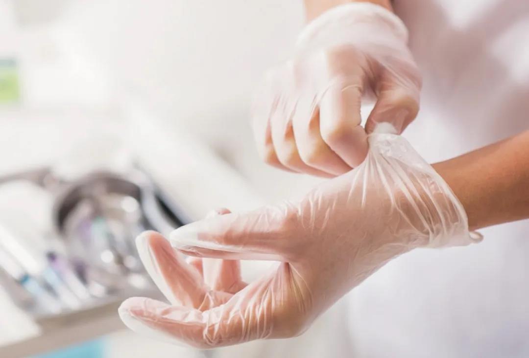 ����֮��hy590(�й�)���¹ٷ���վ