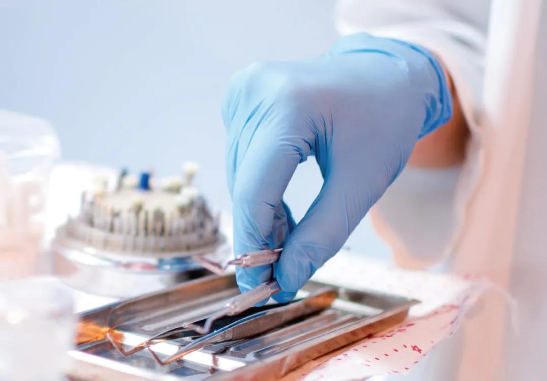 ����֮��hy590(�й�)���¹ٷ���վ