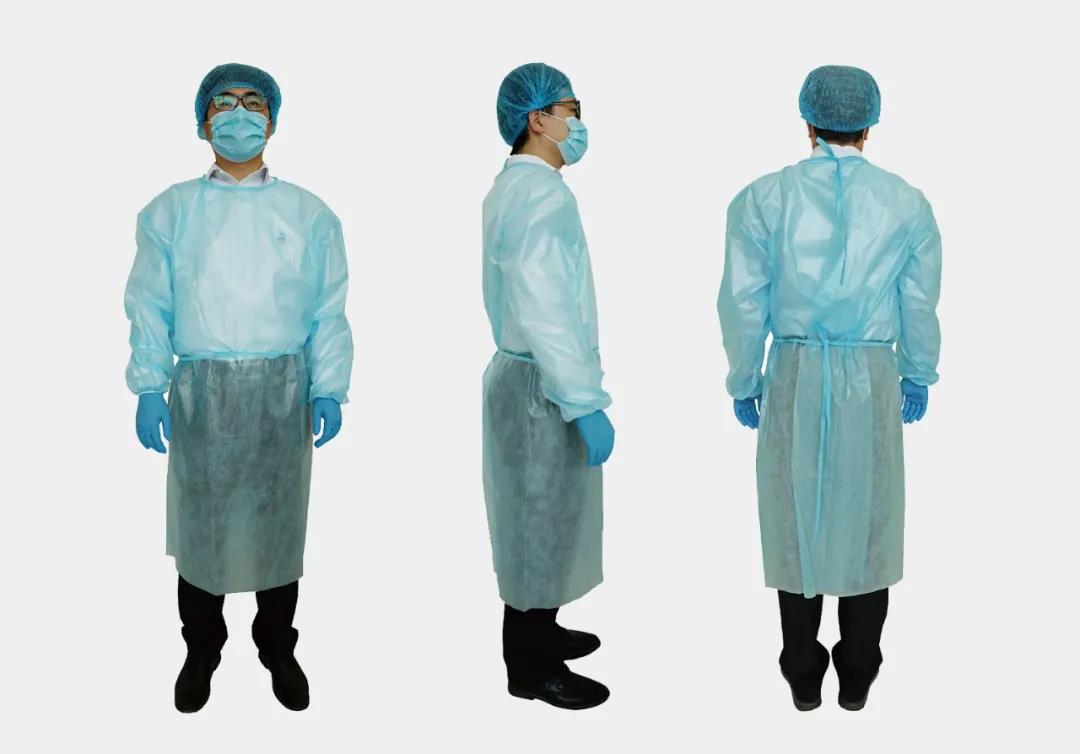 ����֮��hy590(�й�)���¹ٷ���վ