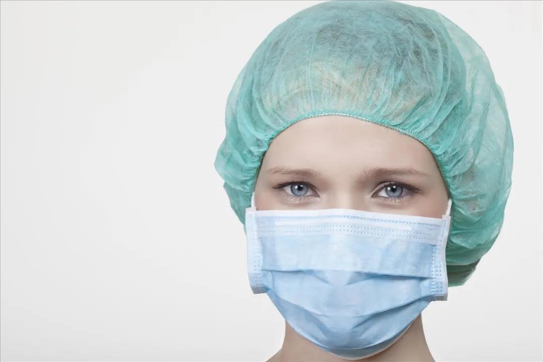 ����֮��hy590(�й�)���¹ٷ���վ