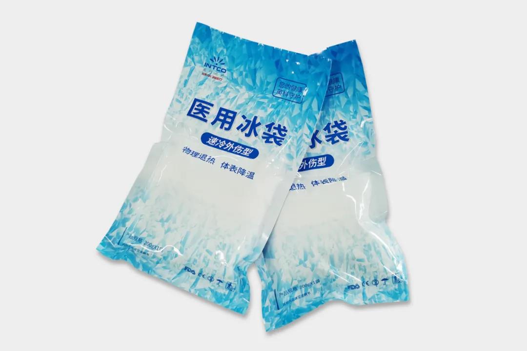 ����֮��hy590(�й�)���¹ٷ���վ