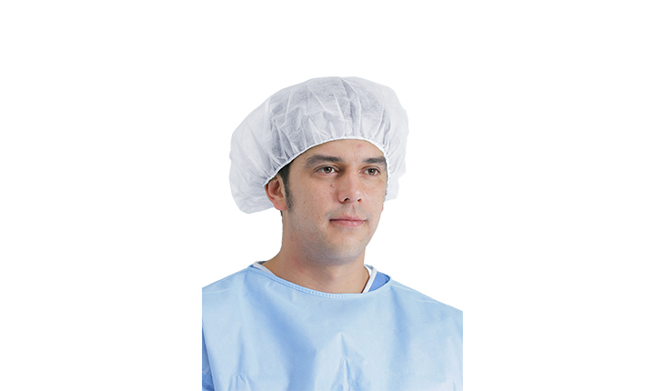 һ�����޷Ĳ�Բñ