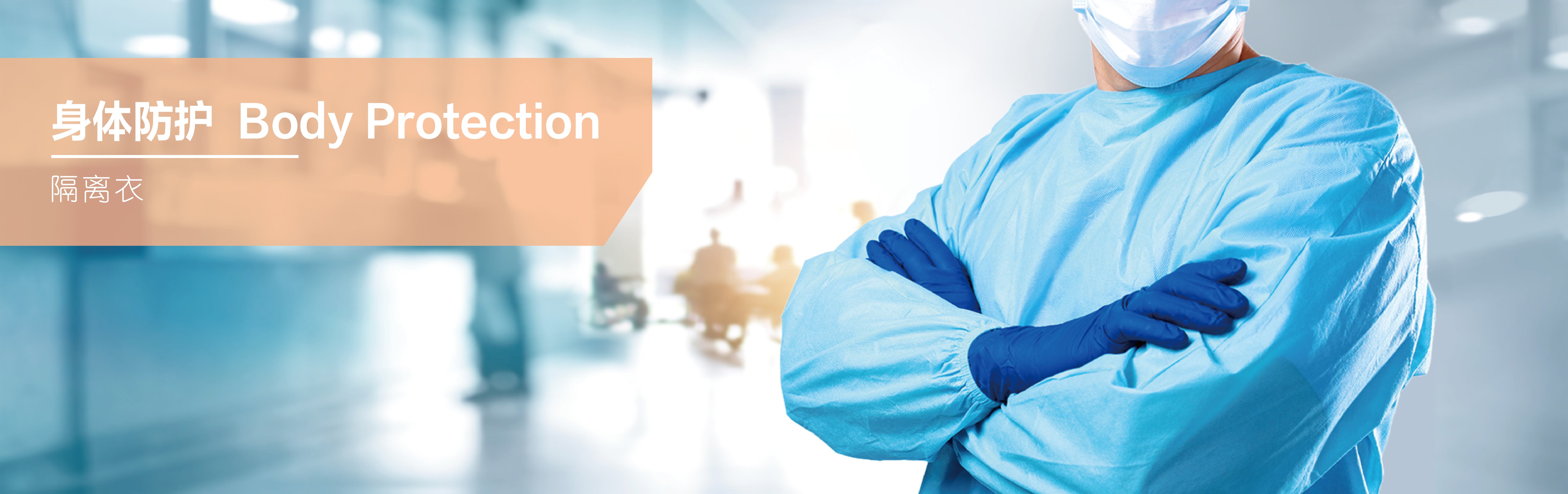 ����֮��hy590(�й�)���¹ٷ���վ