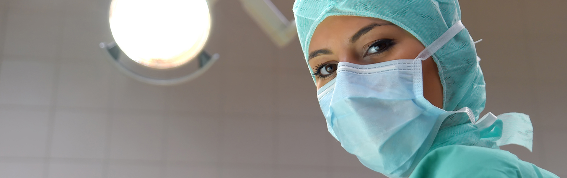 ����֮��hy590(�й�)���¹ٷ���վ