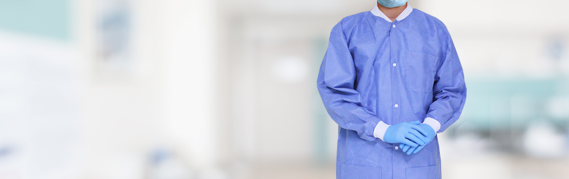 ����֮��hy590(�й�)���¹ٷ���վ