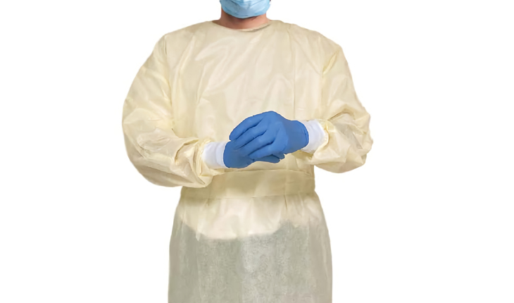 ����֮��hy590(�й�)���¹ٷ���վ