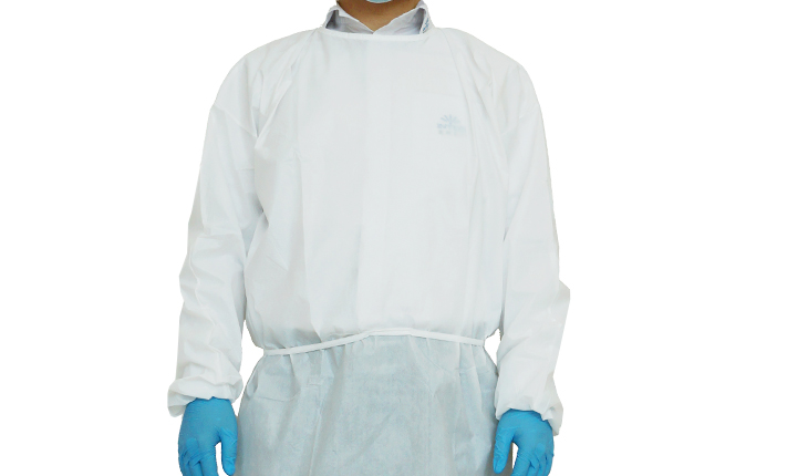 ����֮��hy590(�й�)���¹ٷ���վ