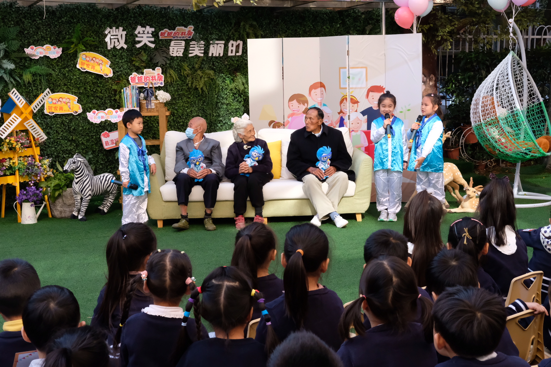 ����֮��hy590(�й�)���¹ٷ���վ