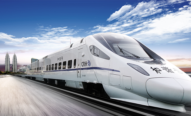 ����֮��hy590(�й�)���¹ٷ���վ