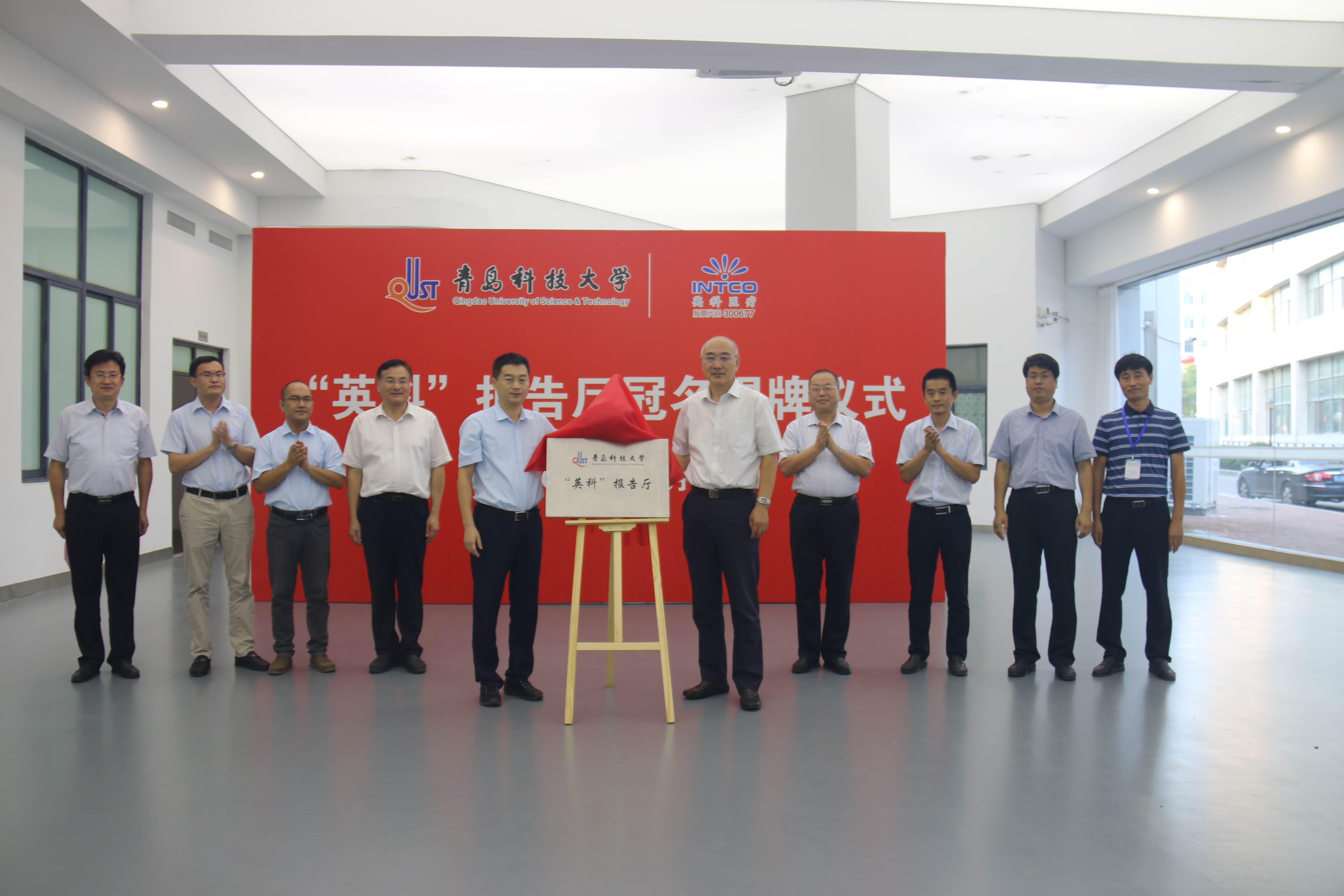 ����֮��hy590(�й�)���¹ٷ���վ