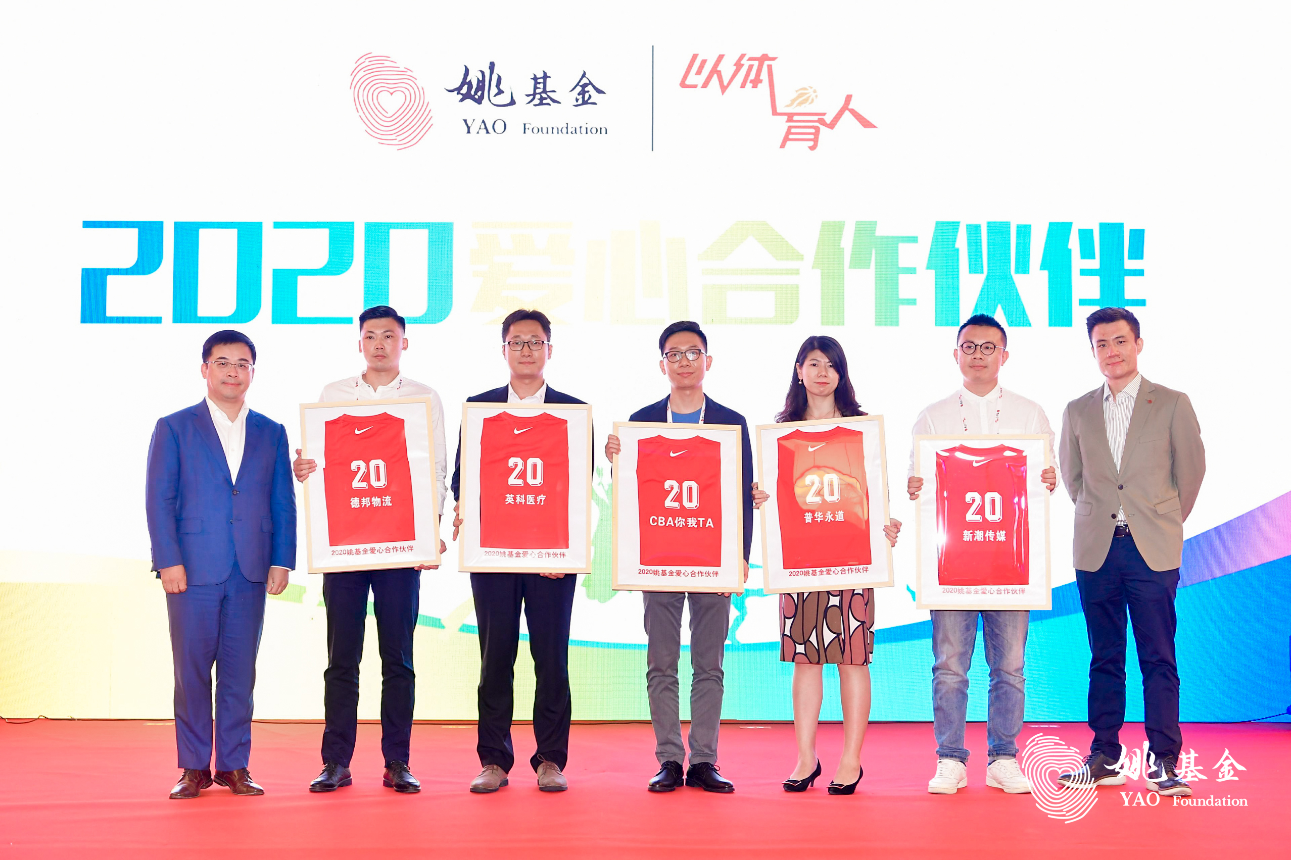 ����֮��hy590(�й�)���¹ٷ���վ