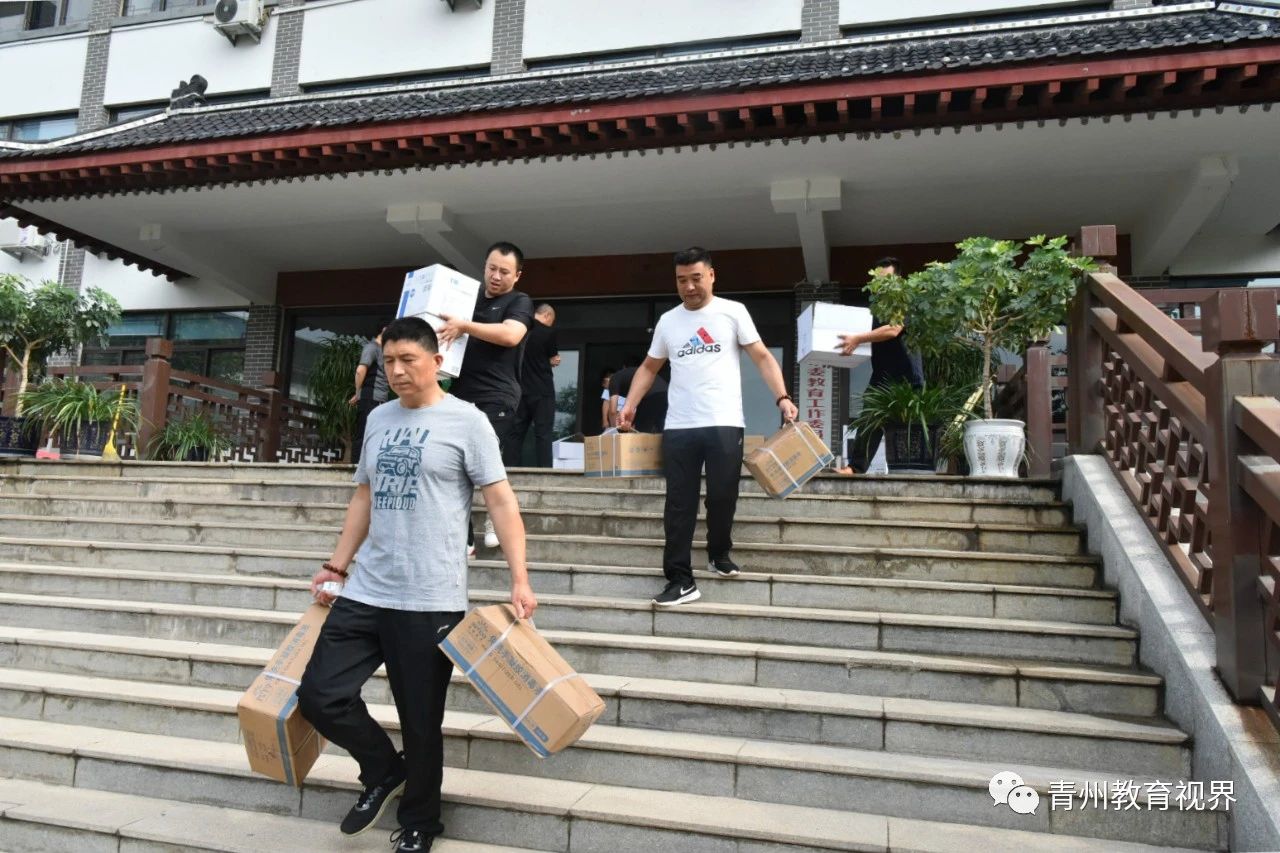 ����֮��hy590(�й�)���¹ٷ���վ