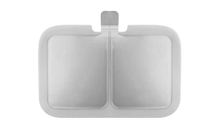 ��Ƶ�絶���������Ե缫