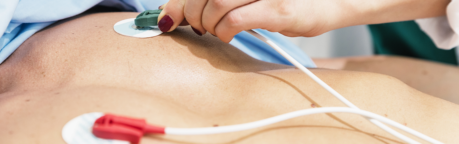 ����֮��hy590(�й�)���¹ٷ���վ