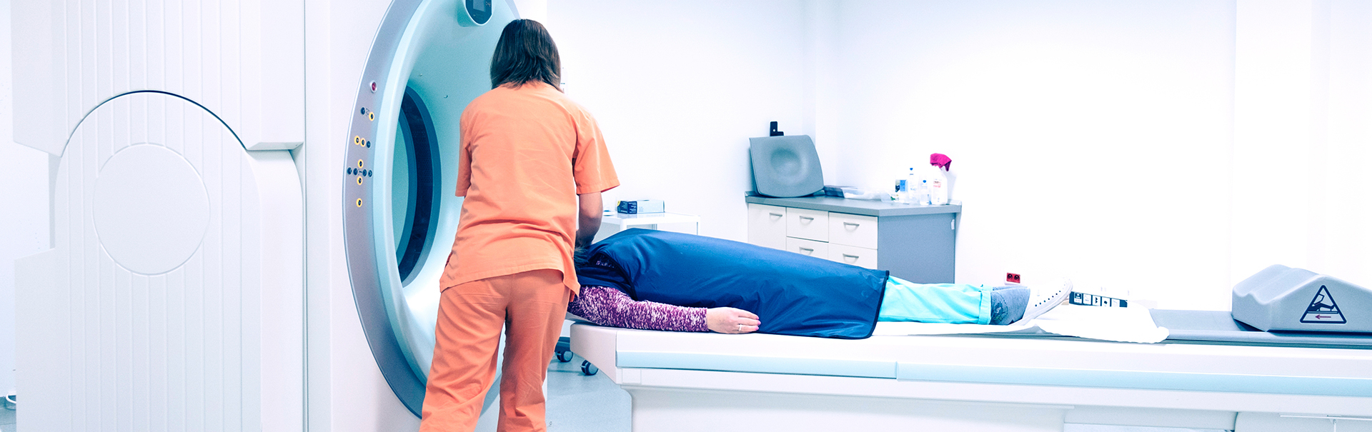 ����֮��hy590(�й�)���¹ٷ���վ