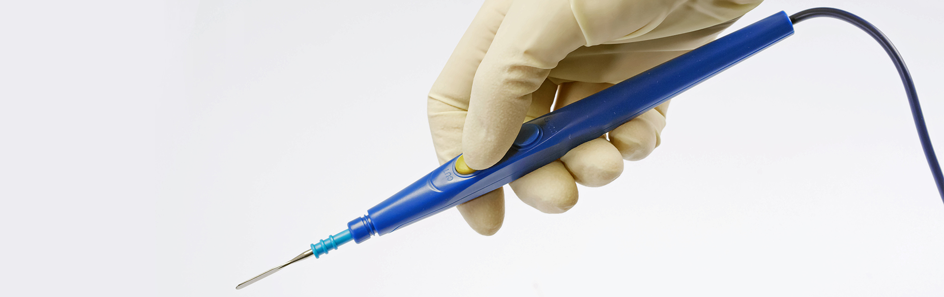 ����֮��hy590(�й�)���¹ٷ���վ