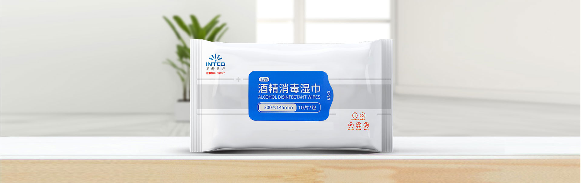 ����֮��hy590(�й�)���¹ٷ���վ