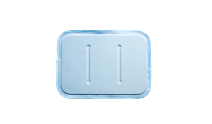 ����֮��hy590(�й�)���¹ٷ���վ