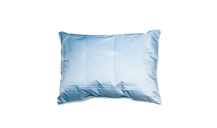 ����֮��hy590(�й�)���¹ٷ���վ