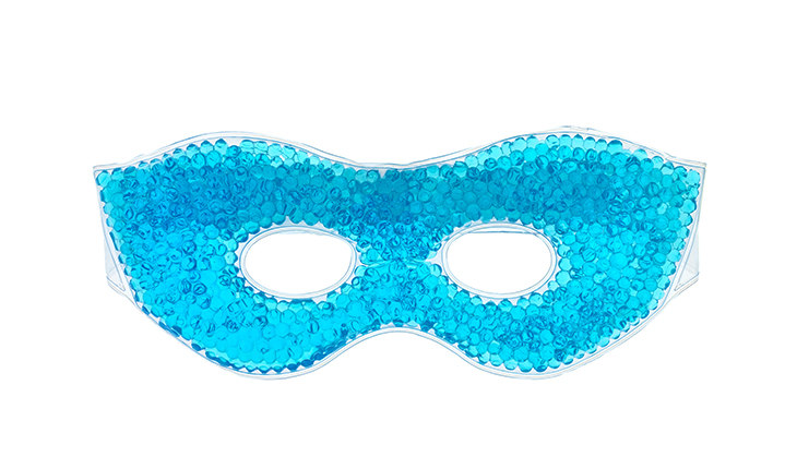 ����֮��hy590(�й�)���¹ٷ���վ