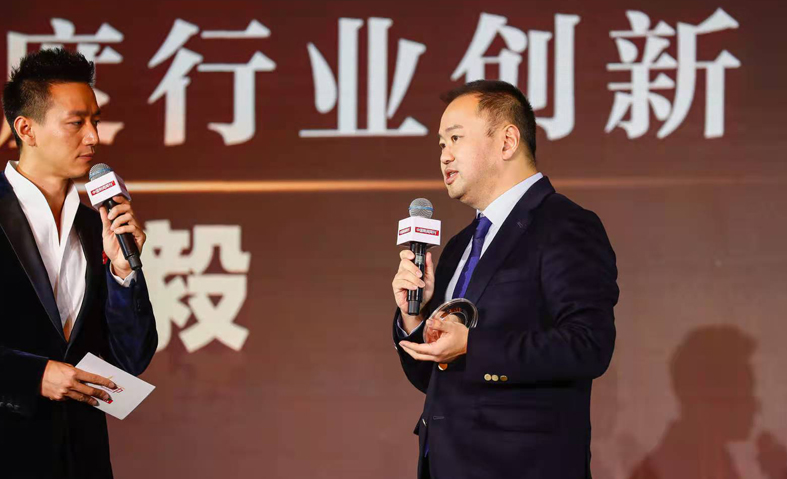 ����֮��hy590(�й�)���¹ٷ���վ