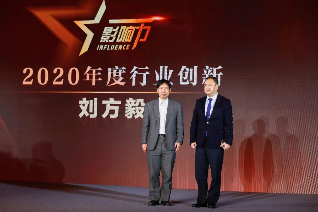 ����֮��hy590(�й�)���¹ٷ���վ