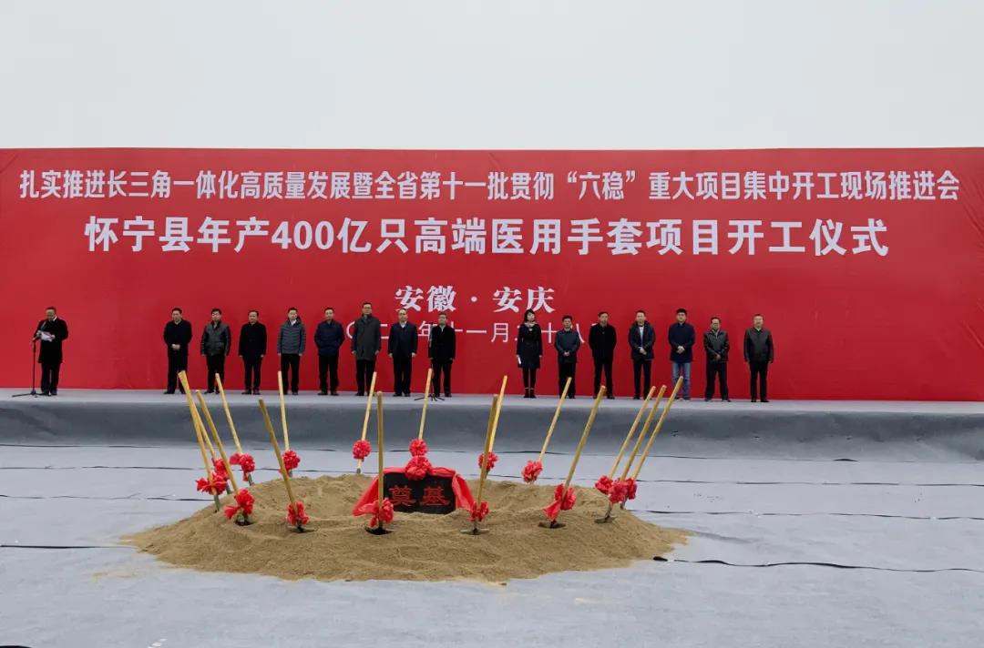 ����֮��hy590(�й�)���¹ٷ���վ