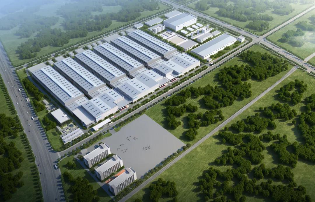 ����֮��hy590(�й�)���¹ٷ���վ